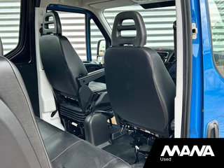Iveco Daily – thumbnail 13