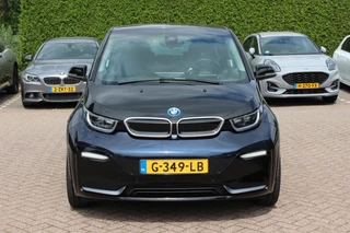 BMW i3 – thumbnail 8