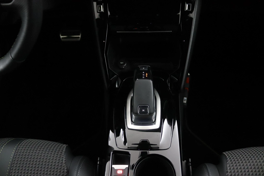 Peugeot 208 – foto 19