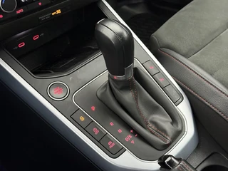 SEAT Arona – thumbnail 25