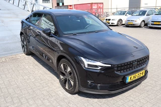 Polestar 2 – thumbnail 7