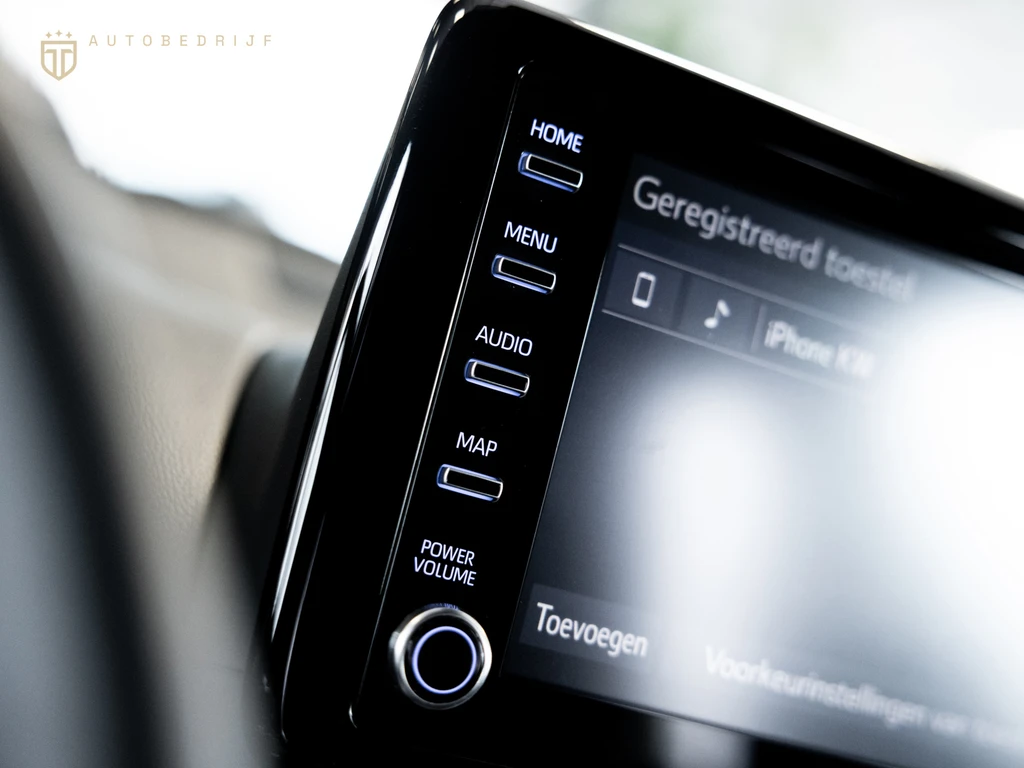 Toyota Yaris – foto 47