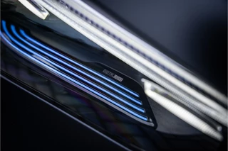 Mercedes-Benz CLE – thumbnail 50
