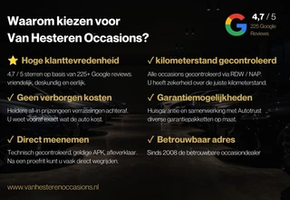 Opel Astra – thumbnail 11