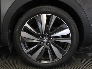 Peugeot 3008 – thumbnail 21