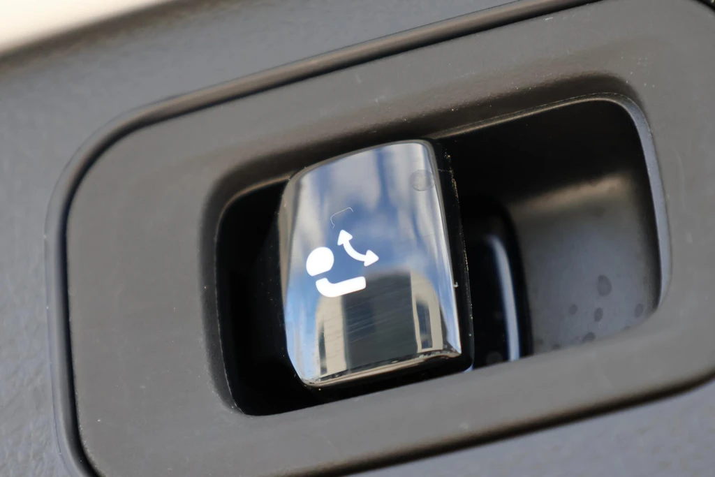 Mercedes-Benz C-Klasse – foto 36