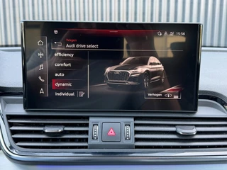 Audi Q5 – thumbnail 24