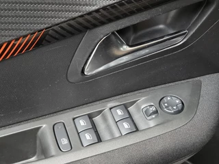 Peugeot 208 – thumbnail 20