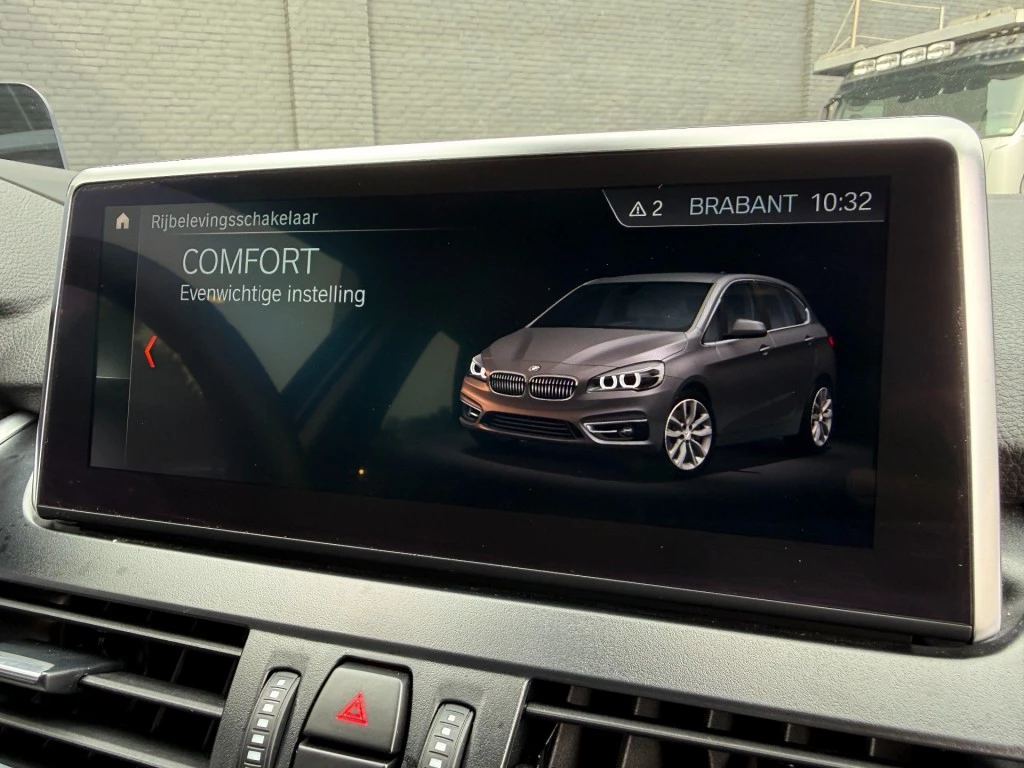 BMW 2 Serie – foto 35