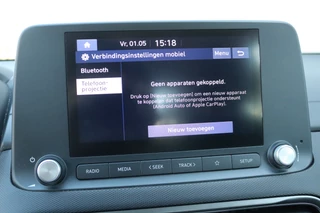 Hyundai Kona – thumbnail 21