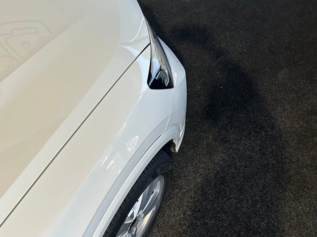 Audi Q2 – foto 43