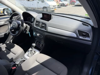 Audi Q3 – thumbnail 29