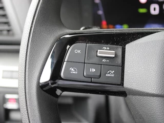 Peugeot e-Expert – thumbnail 19