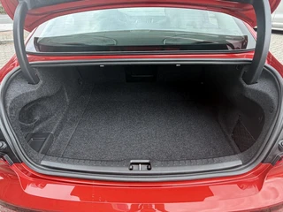 Volvo S60 – thumbnail 29