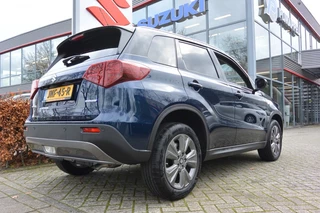 Suzuki Vitara – thumbnail 7