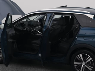 Peugeot 3008 – thumbnail 36