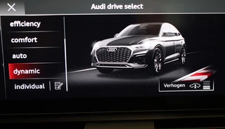 Audi Q5 – thumbnail 21