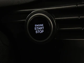 Hyundai i20 – thumbnail 28