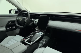 Citroën C5 Aircross – thumbnail 16
