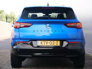 Opel Grandland – thumbnail 4