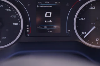 Iveco Daily – thumbnail 22