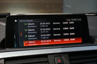 BMW 2 Serie – thumbnail 47