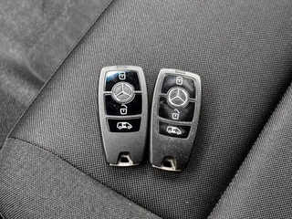 Mercedes-Benz Sprinter – thumbnail 20