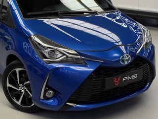 Toyota Yaris – thumbnail 12
