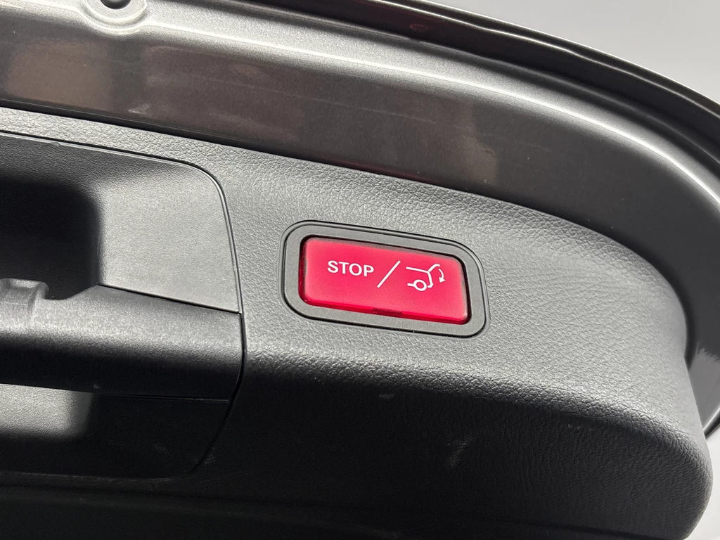 Mercedes-Benz EQA – foto 14