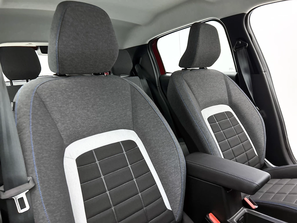 Citroën C3 – foto 33