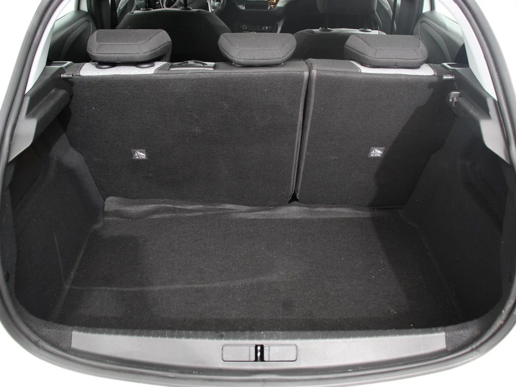 Opel Corsa – foto 33