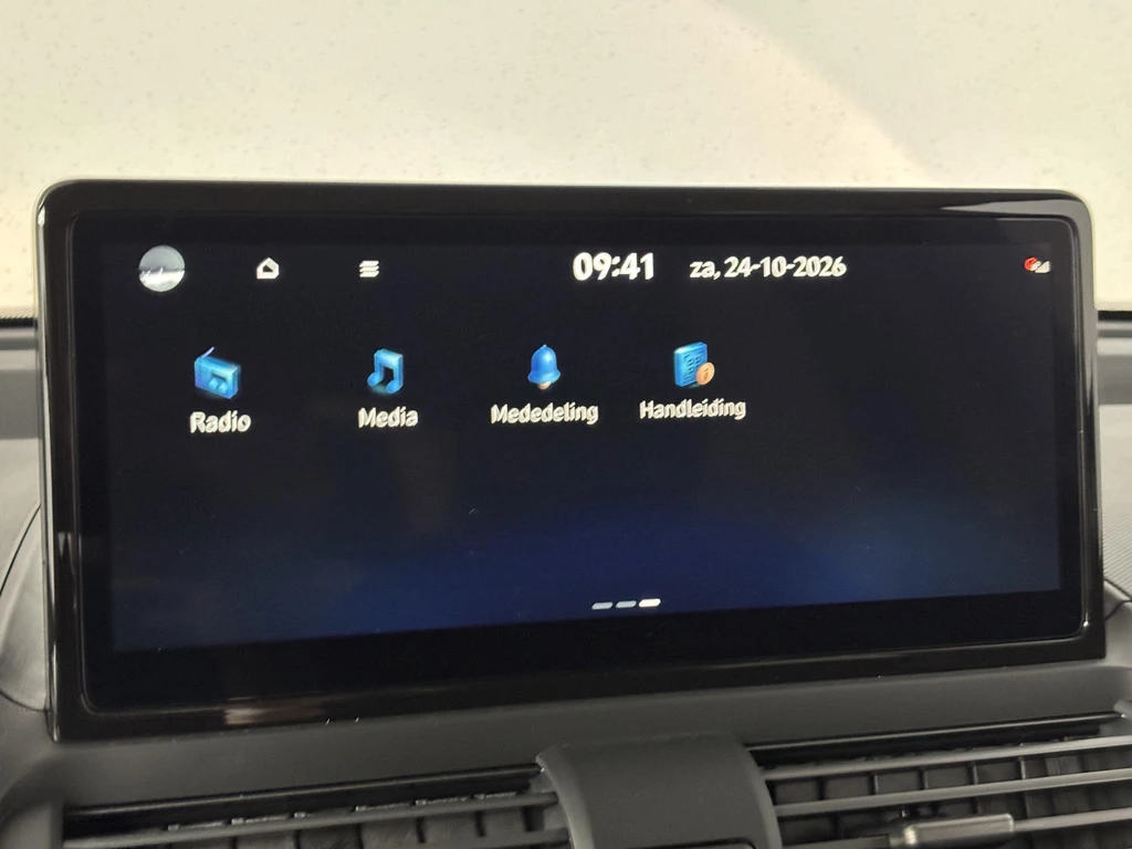 Hyundai Inster – foto 26