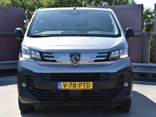 Peugeot e-Expert – thumbnail 5