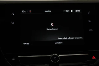 Opel Corsa – thumbnail 30