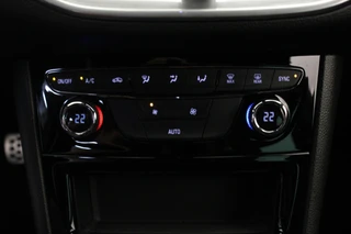 Opel Astra – thumbnail 9