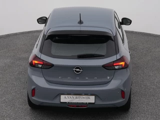 Opel Corsa-e – thumbnail 10
