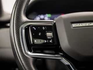 Land Rover Range Rover Evoque – thumbnail 22