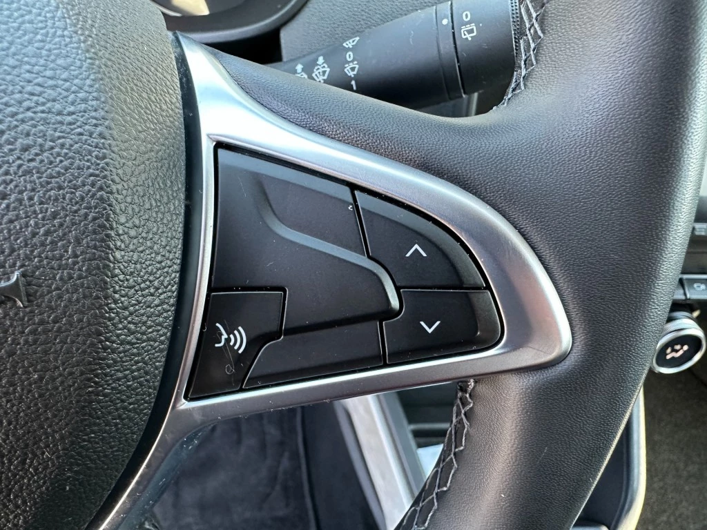 Dacia Duster – foto 27