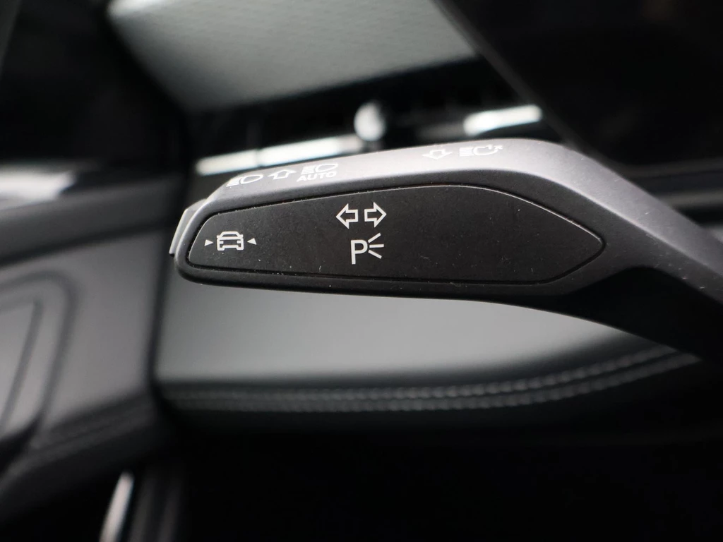 Audi A6 Avant e-tron – foto 102