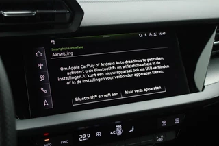 Audi A3 – thumbnail 30