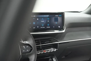Peugeot 2008 – thumbnail 59