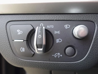 Audi Q5 – thumbnail 17