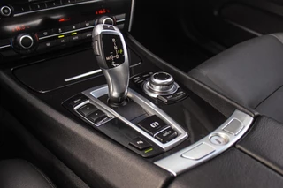 BMW 5 Serie – thumbnail 33