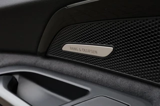 Audi Q5 – thumbnail 22