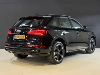 Audi Q5 – thumbnail 4