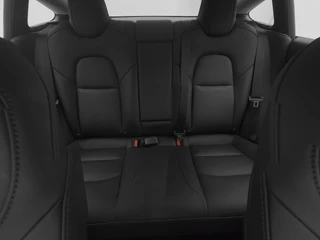 Tesla Model 3 – thumbnail 22