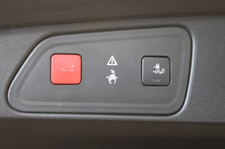 Peugeot 3008 – thumbnail 10