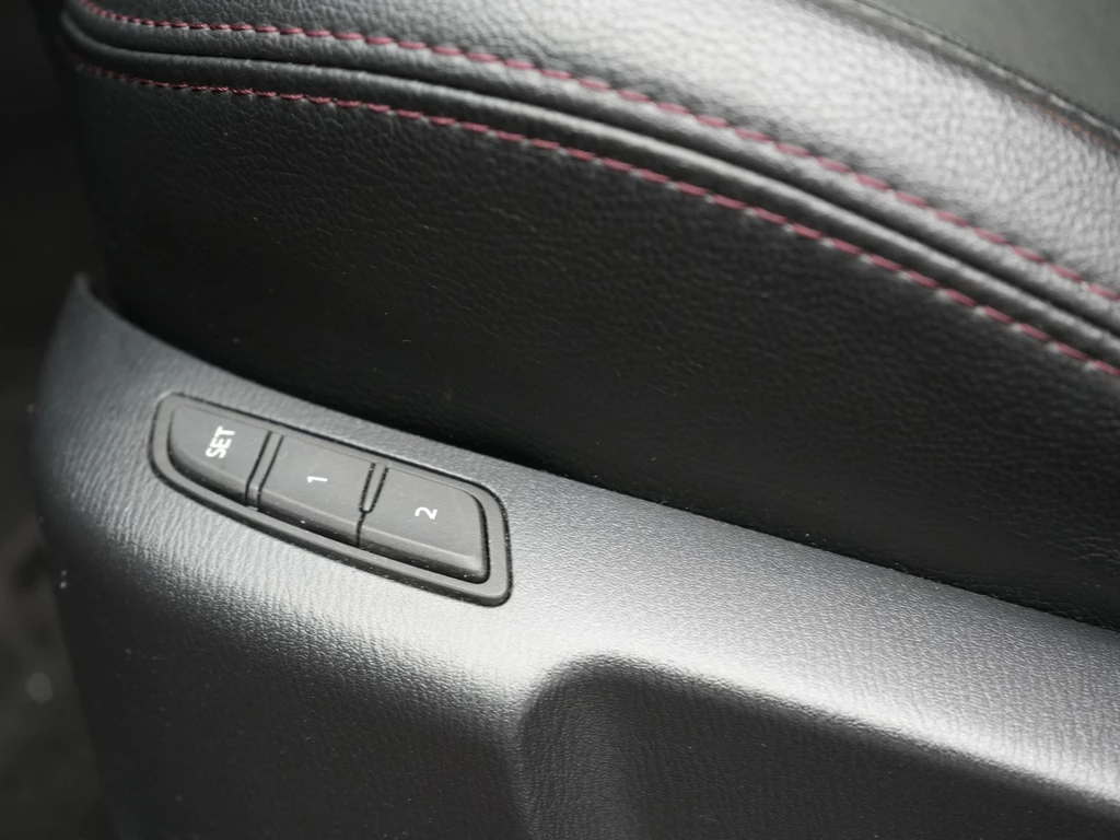 Mazda CX-5 – foto 21