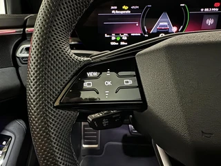Audi A5 – thumbnail 39