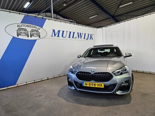BMW 2 Serie – thumbnail 13